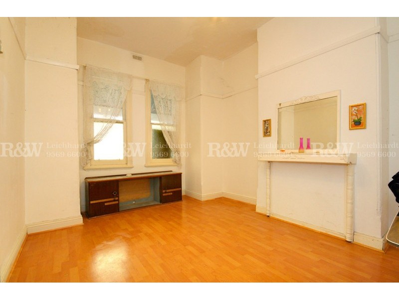 87 Smith Street, Summer Hill NSW 2130