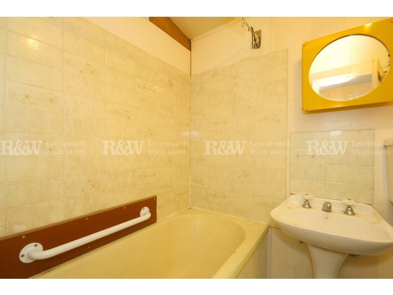 87 Smith Street, Summer Hill NSW 2130