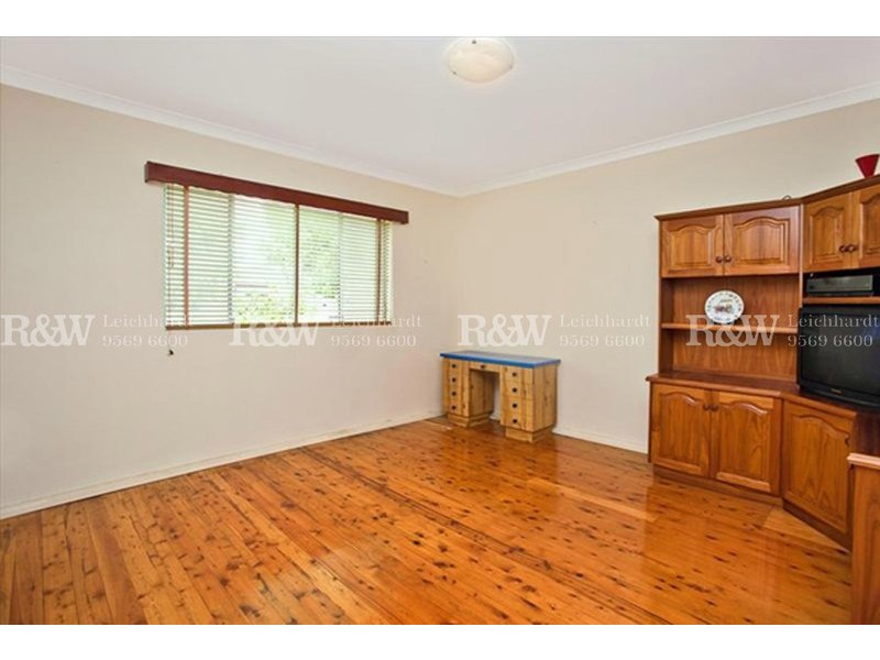 2 Kirrang Street, Five Dock NSW 2046