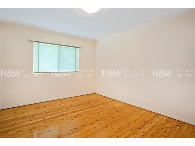 2 Kirrang Street, Five Dock NSW 2046