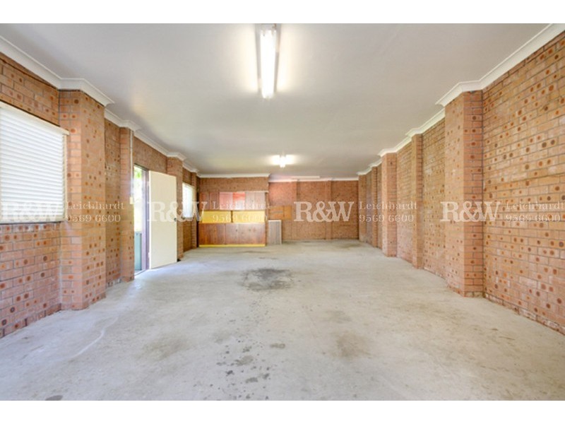 2 Kirrang Street, Five Dock NSW 2046
