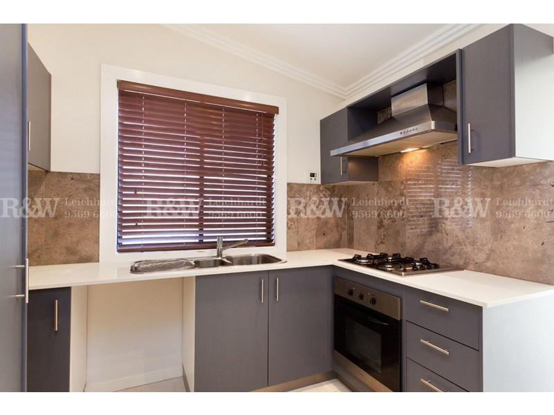 229 Marion Street, Leichhardt NSW 2040