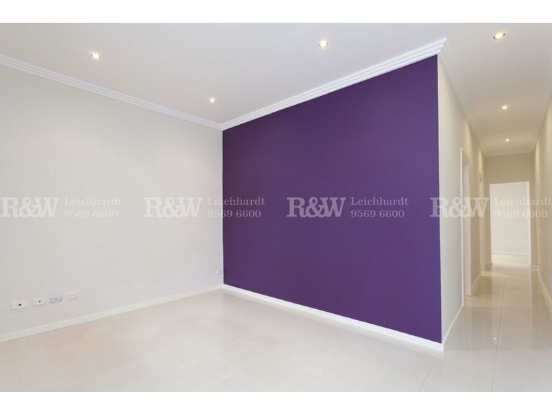 229 Marion Street, Leichhardt NSW 2040