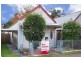 229 Marion Street, Leichhardt NSW 2040