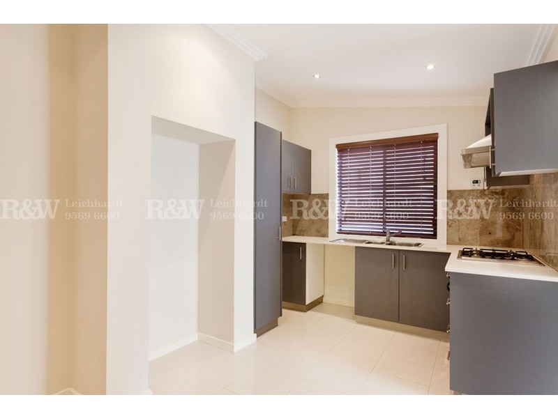 229 Marion Street, Leichhardt NSW 2040