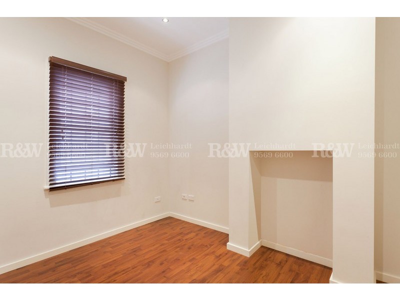 229 Marion Street, Leichhardt NSW 2040
