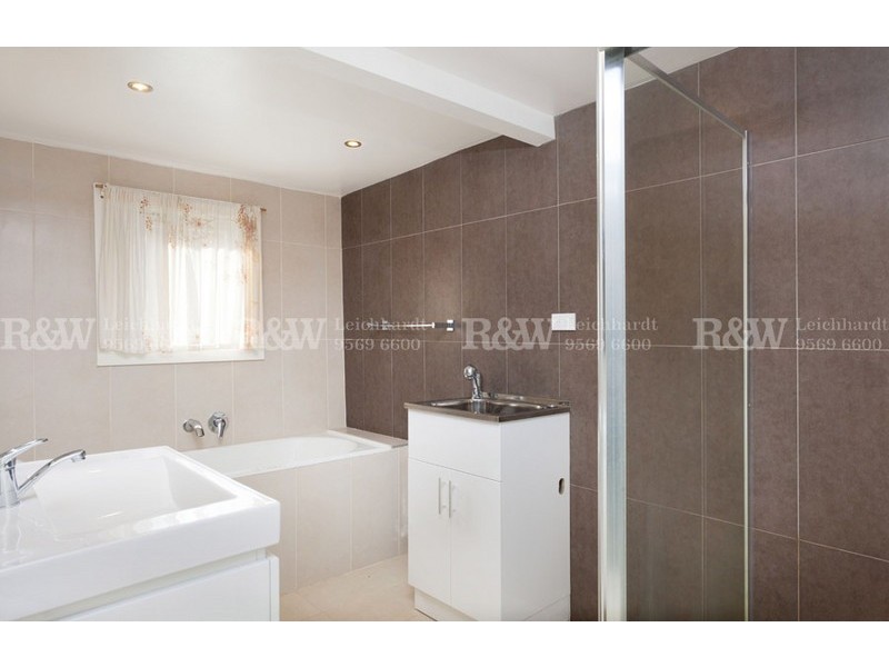 229 Marion Street, Leichhardt NSW 2040