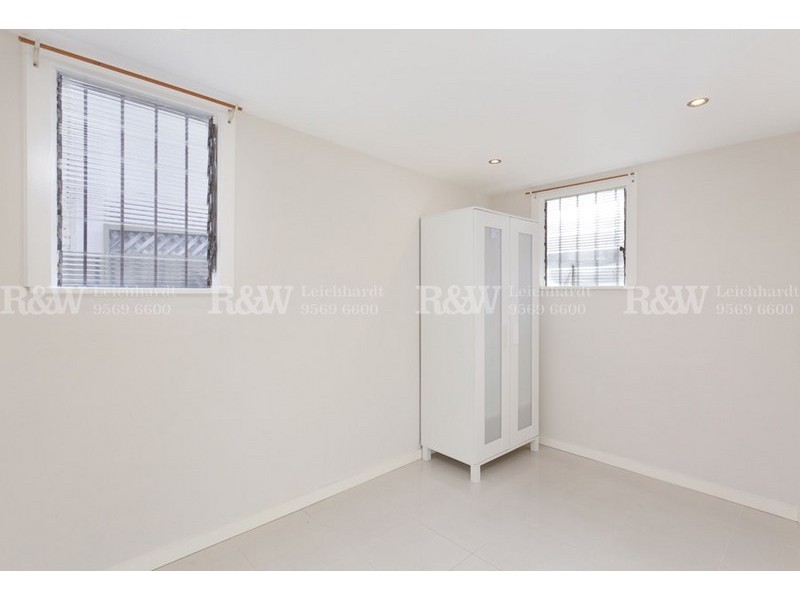 229 Marion Street, Leichhardt NSW 2040