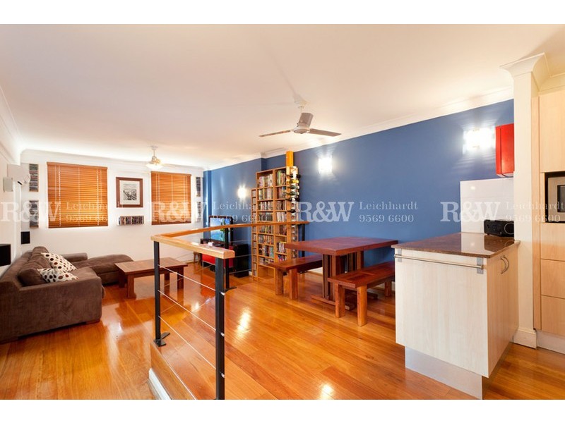 5/2 Holt Street, Stanmore NSW 2048