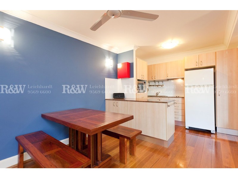 5/2 Holt Street, Stanmore NSW 2048