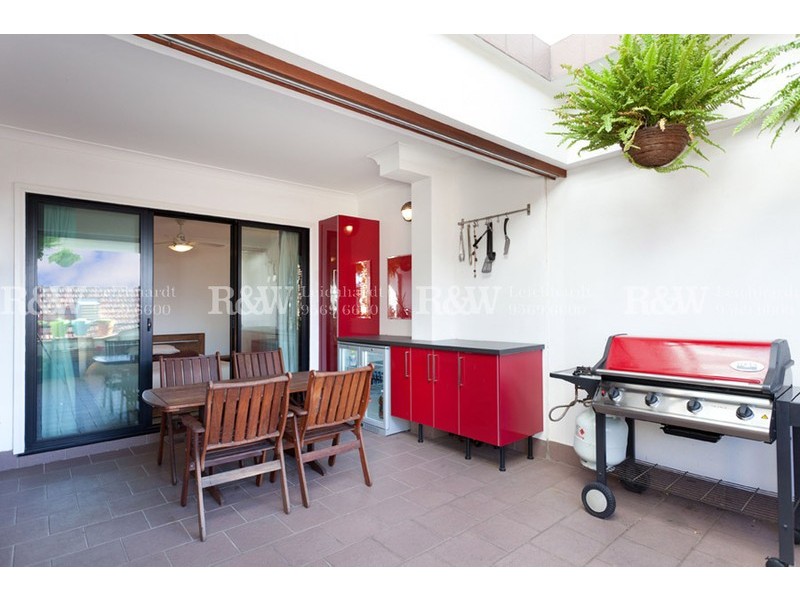 5/2 Holt Street, Stanmore NSW 2048