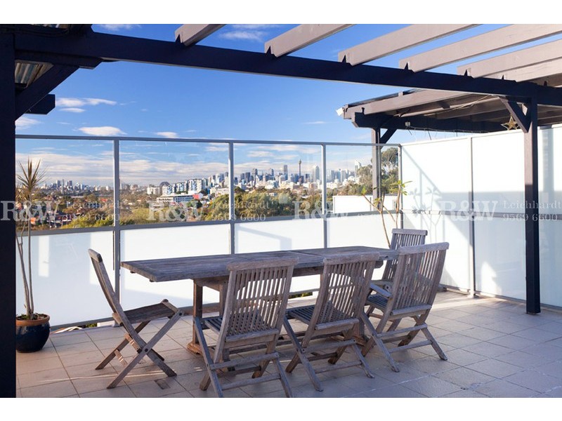 5/2 Holt Street, Stanmore NSW 2048