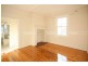 16A Frederick Street, Concord NSW 2137