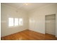 16A Frederick Street, Concord NSW 2137