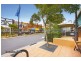 16A Frederick Street, Concord NSW 2137