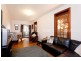 36 Macquarie Street, Leichhardt NSW 2040