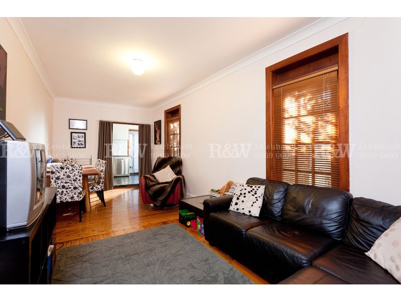 36 Macquarie Street, Leichhardt NSW 2040