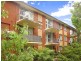 7/142 Stanmore Road, Stanmore NSW 2048