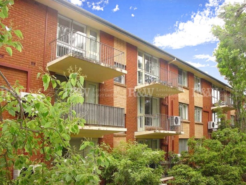 7/142 Stanmore Road, Stanmore NSW 2048