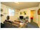 7/142 Stanmore Road, Stanmore NSW 2048