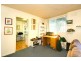 7/142 Stanmore Road, Stanmore NSW 2048