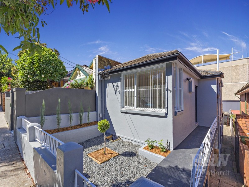 1/188 Marion Street, Leichhardt NSW 2040