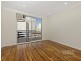 1/188 Marion Street, Leichhardt NSW 2040