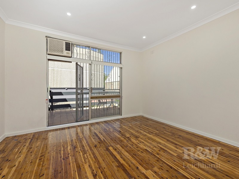 1/188 Marion Street, Leichhardt NSW 2040