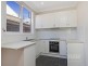 1/188 Marion Street, Leichhardt NSW 2040