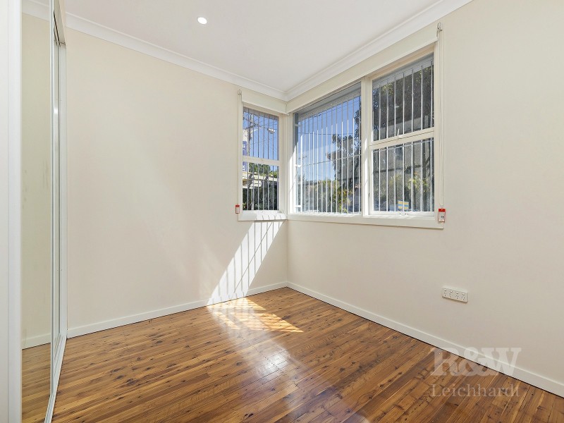 1/188 Marion Street, Leichhardt NSW 2040