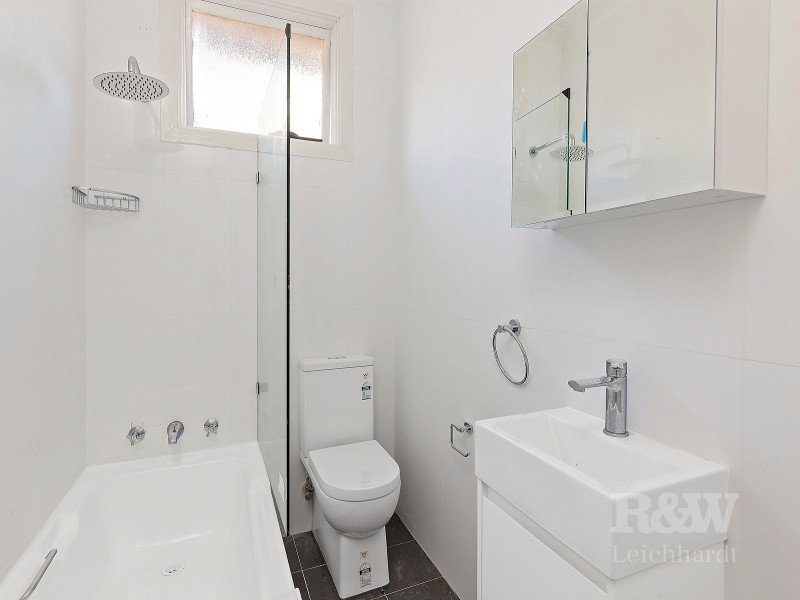 1/188 Marion Street, Leichhardt NSW 2040