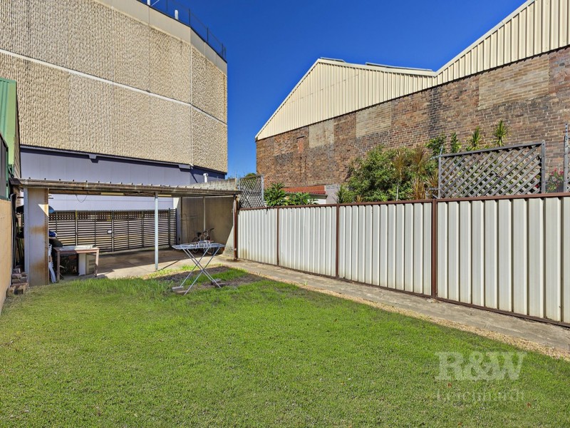 1/188 Marion Street, Leichhardt NSW 2040