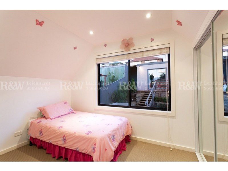 99 Francis Street, Leichhardt NSW 2040