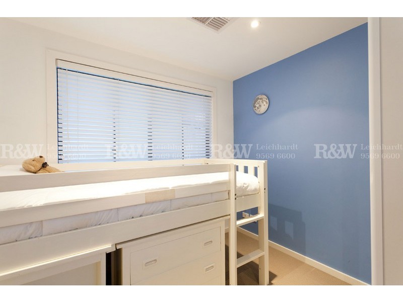 99 Francis Street, Leichhardt NSW 2040