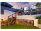 99 Francis Street, Leichhardt NSW 2040