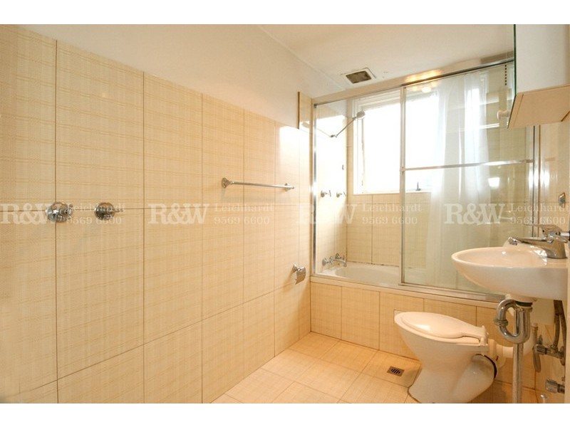 2/47 Marion Street, Leichhardt NSW 2040