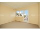 9/47 Marion Street, Leichhardt NSW 2040