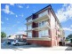 9/47 Marion Street, Leichhardt NSW 2040