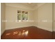 159a Balmain Road, Leichhardt NSW 2040