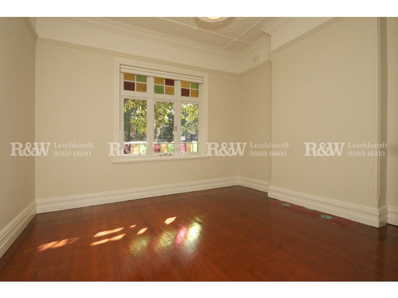 159a Balmain Road, Leichhardt NSW 2040