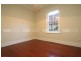 159a Balmain Road, Leichhardt NSW 2040