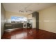 9/133-139 Marion Street, Leichhardt NSW 2040