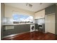 9/133-139 Marion Street, Leichhardt NSW 2040