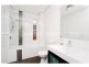 9/133-139 Marion Street, Leichhardt NSW 2040