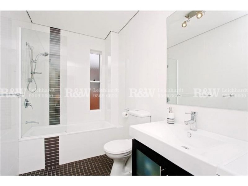 9/133-139 Marion Street, Leichhardt NSW 2040