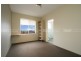 9/133-139 Marion Street, Leichhardt NSW 2040
