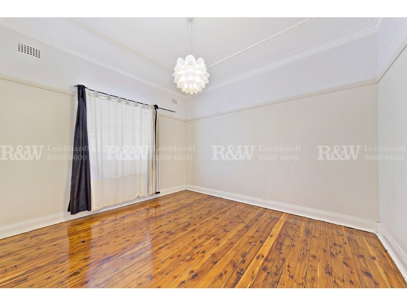 4/195c Stanmore Road, Stanmore NSW 2048