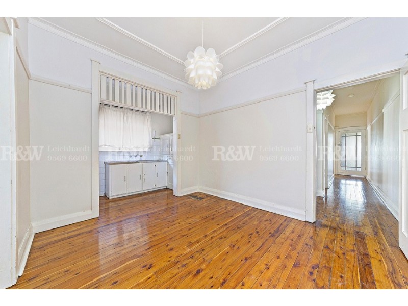 4/195c Stanmore Road, Stanmore NSW 2048