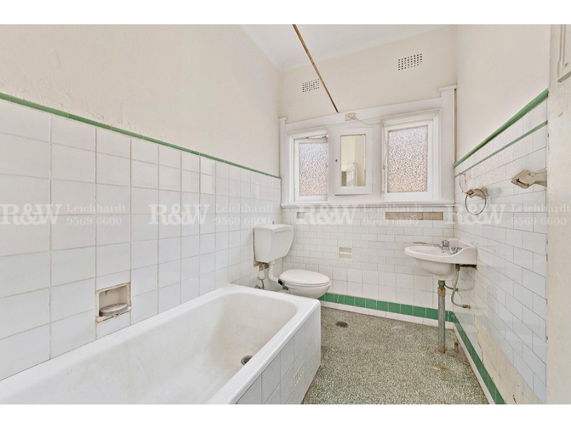 4/195c Stanmore Road, Stanmore NSW 2048