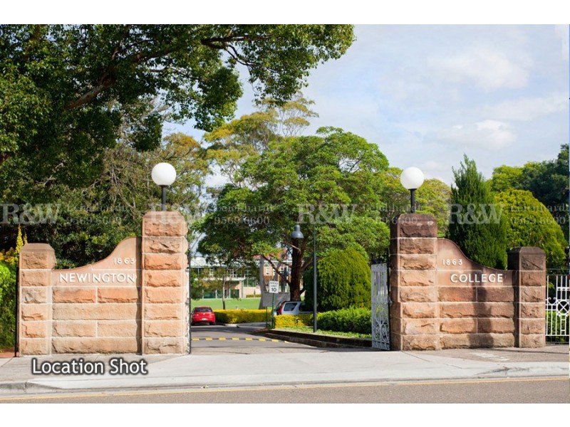 4/195c Stanmore Road, Stanmore NSW 2048